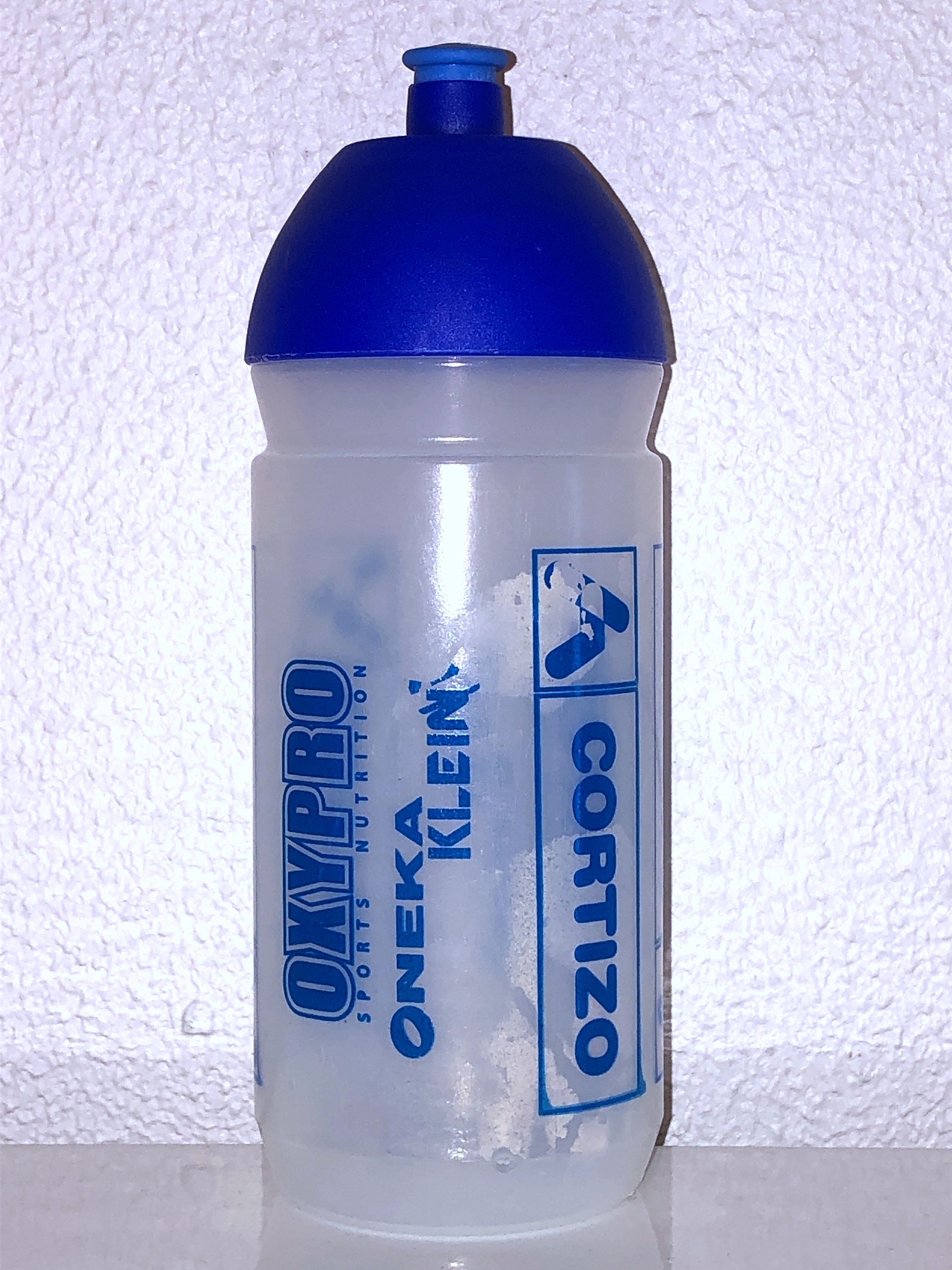 Oneka - Aluminios Cortizo - 2020